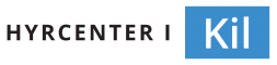 hyrcenter